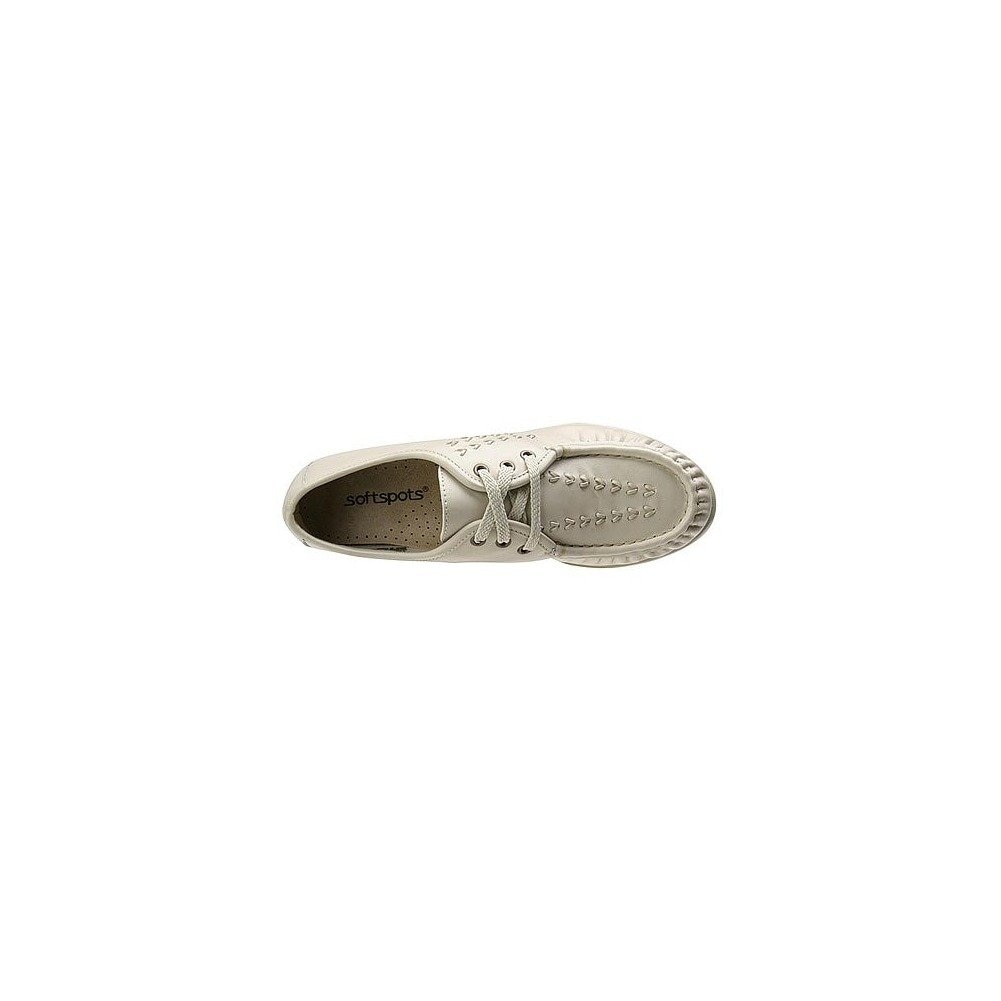 bonnie lite soft spot shoes