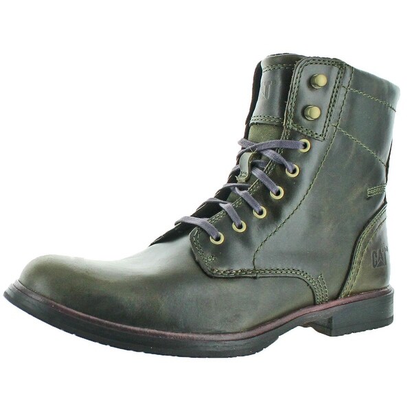 cat orson boots