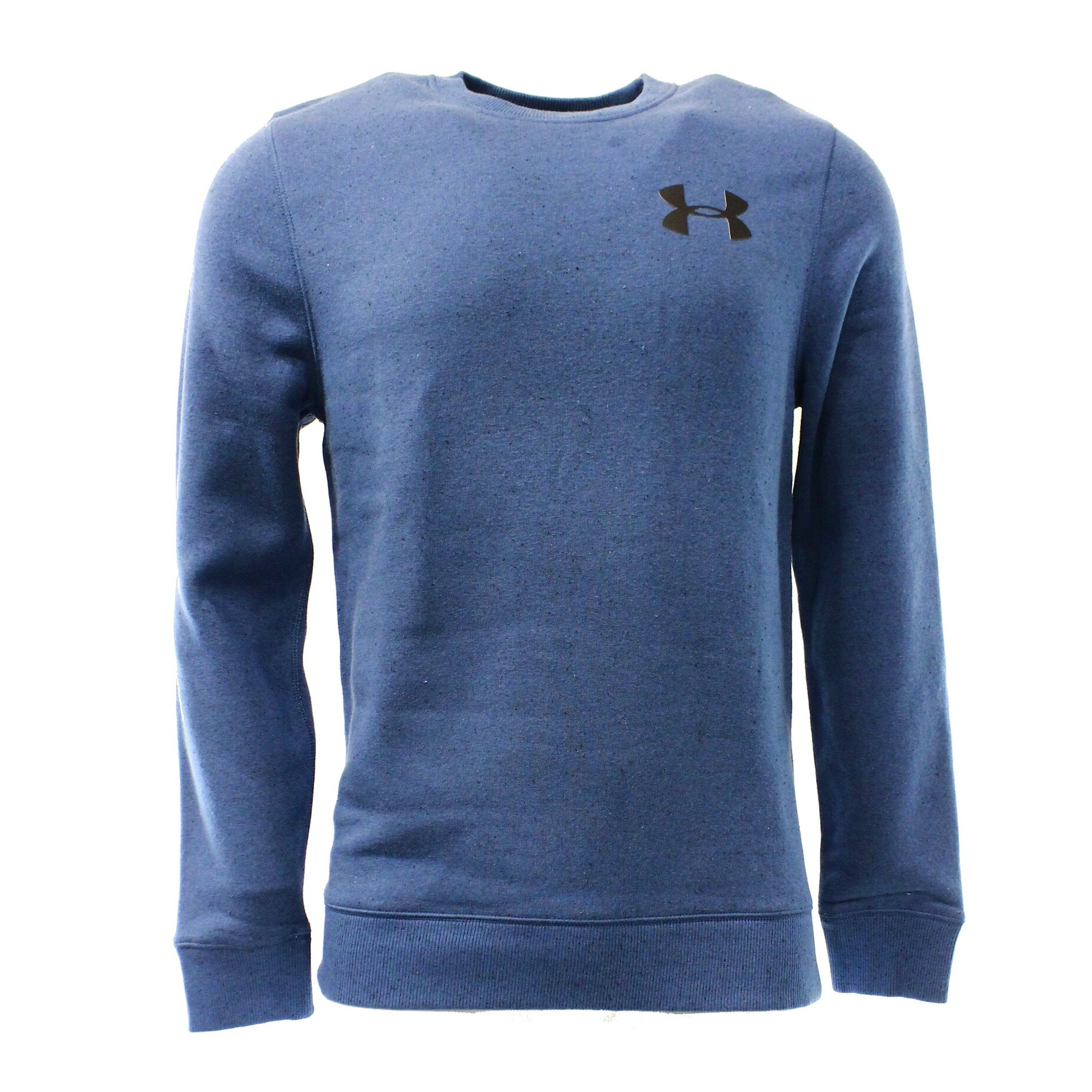 under armour long sleeve sweaters