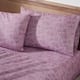 Option Fig Plum