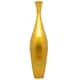 Option Gold Large