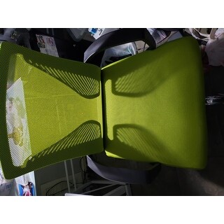 Modern Home Zuna Mid-Back Office Chair