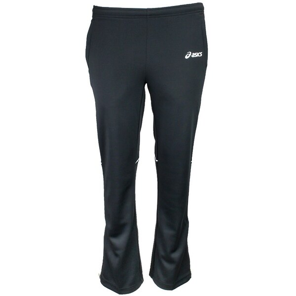 junior girls pants