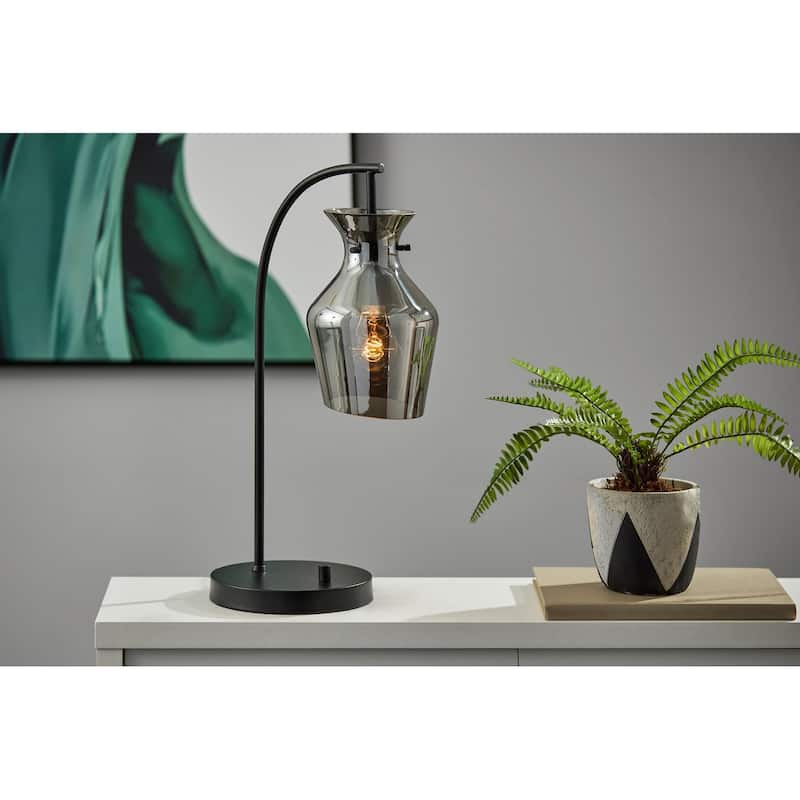 Tate Table Lamp