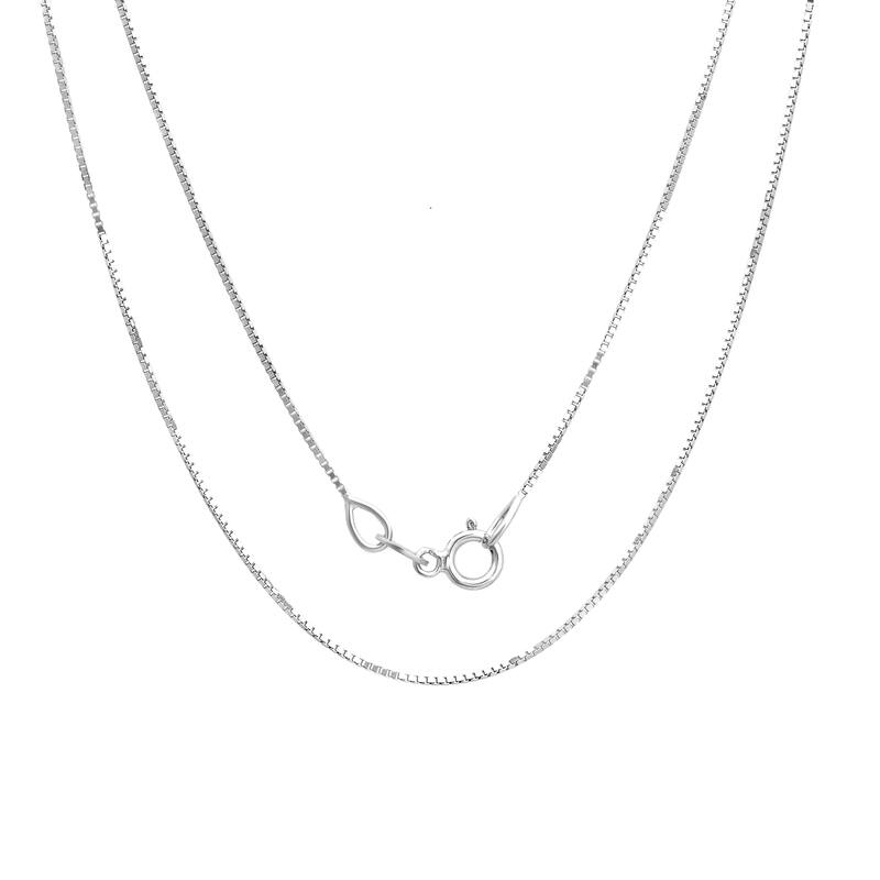 Roberto Martinez Gold Plated Silver 3 mm Diamond-cut Rope Chain (16"-30")