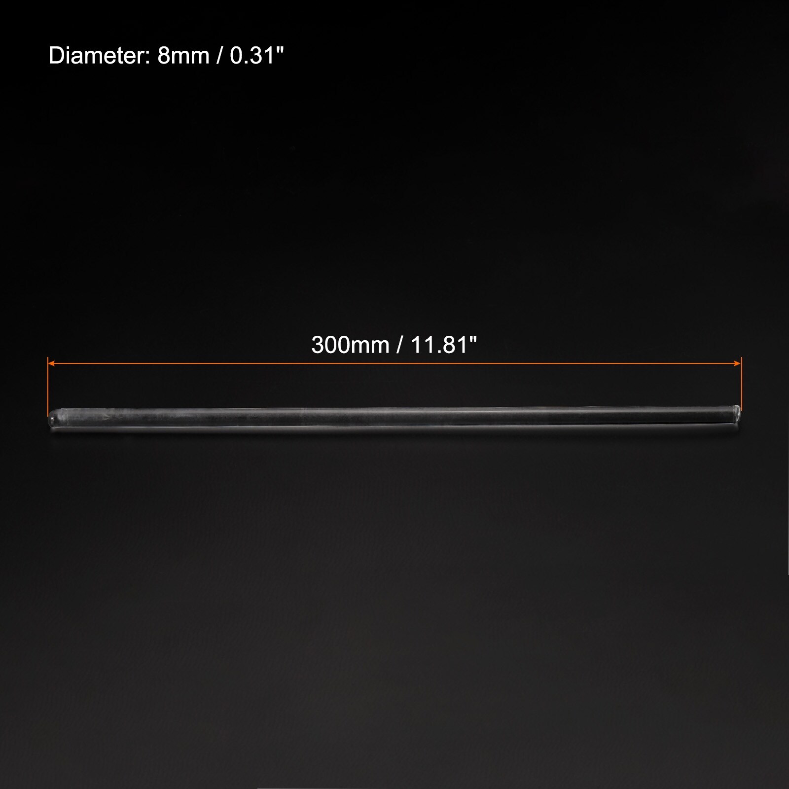 product_img5