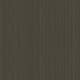Option Bronze