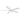 Minka Aire Airetor 5 Blade 52 Inch Ceiling Fan With Light Kit