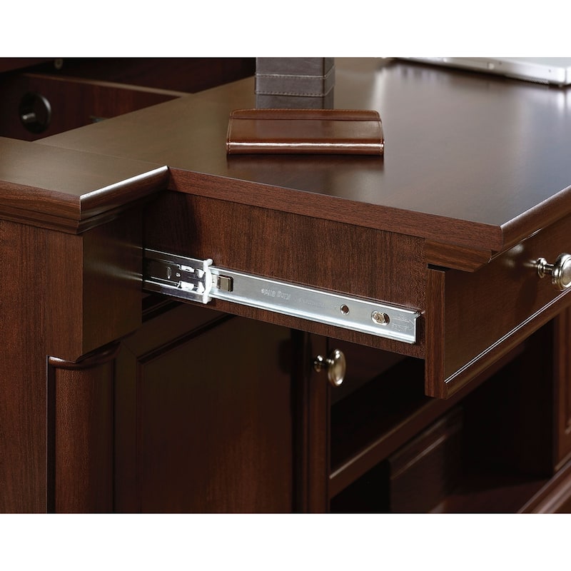 Palladia Credenza Sec