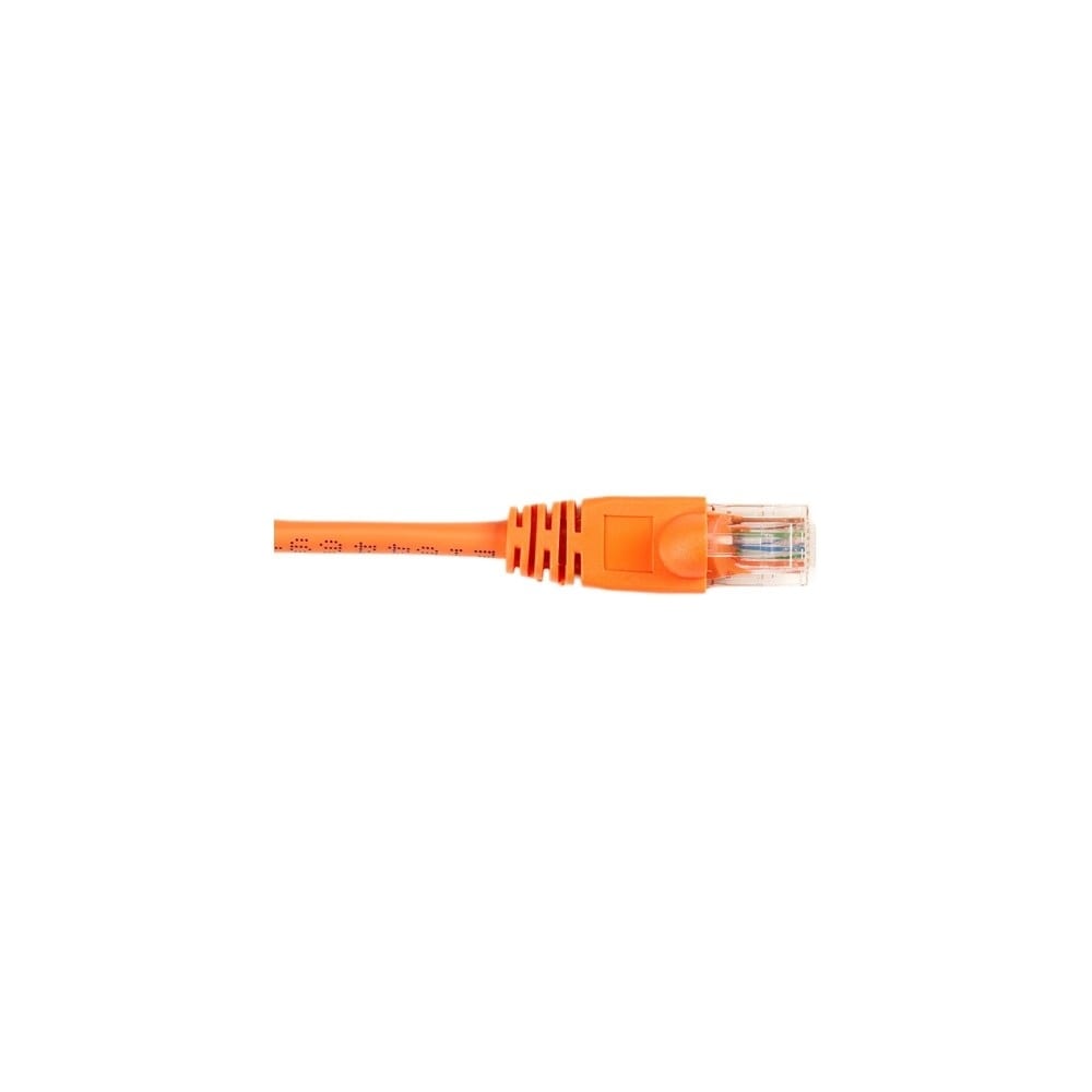 Axiom 50Ft Cat5E 350Mhz Patch Cable Non-Booted Gray