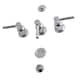 Option Polished Chrome