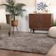 Option Warm Stone