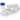 Brother Innov-is NQ1700E ( NQ 1700E / NQ1700 ) 6" x 10" Embroidery Field Embroidery Machine