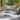 World Rug Gallery Floral Tropical Reversible Recycled Plastic Outdoor Rugs