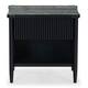 Option Black