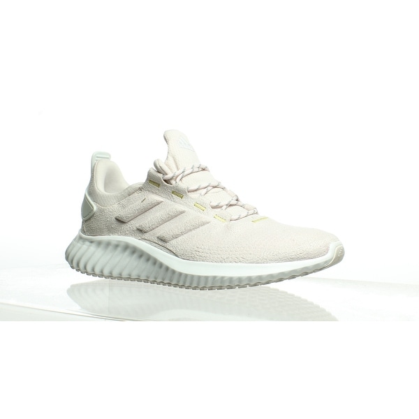 adidas women's alphabounce cr