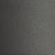 Option Oil Rubbed Bronze