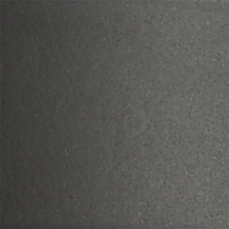 Innovations Lighting Athens Water Glass 1 Light 6" Sconce