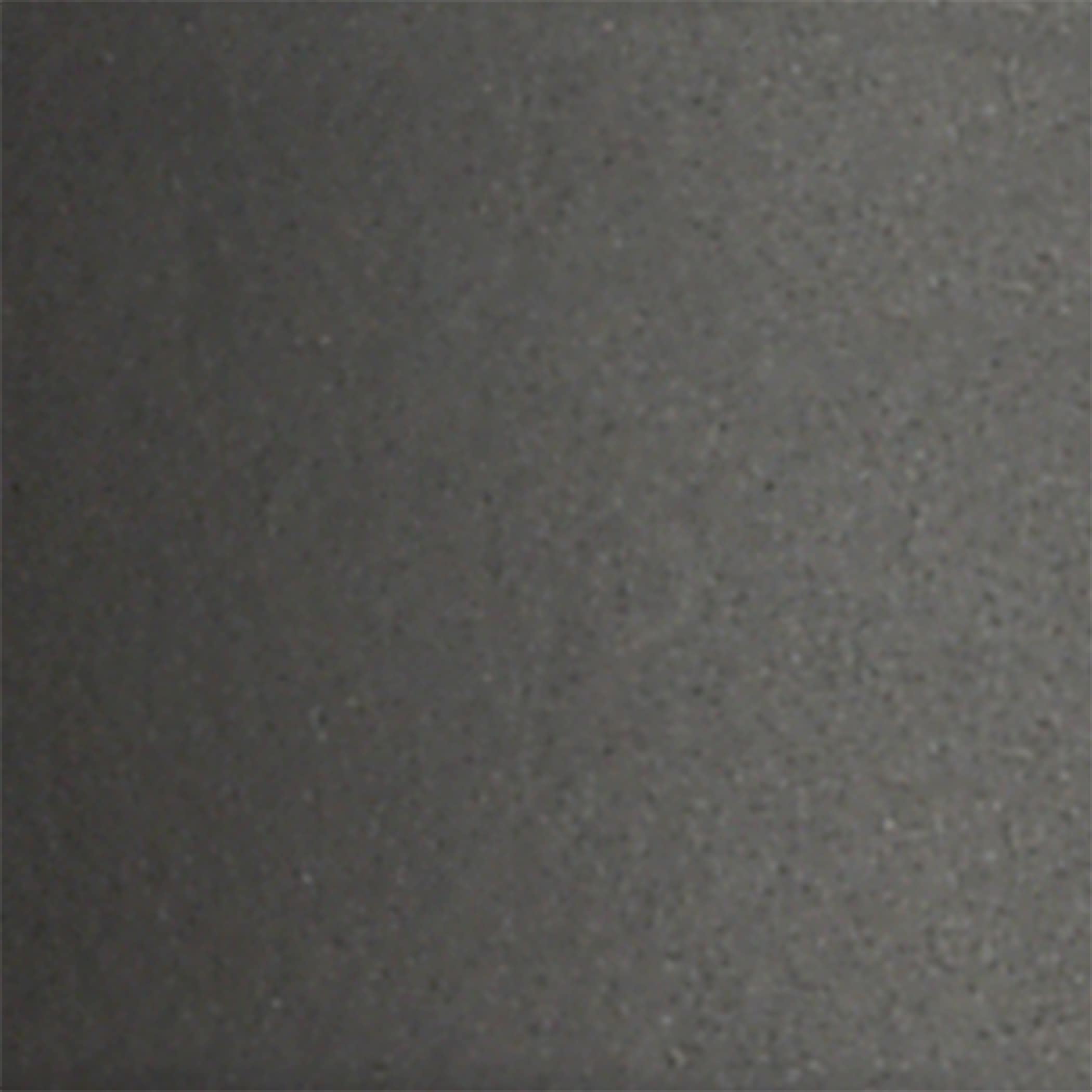 Innovations Lighting Edison Plymouth Dome - 1 Light 8