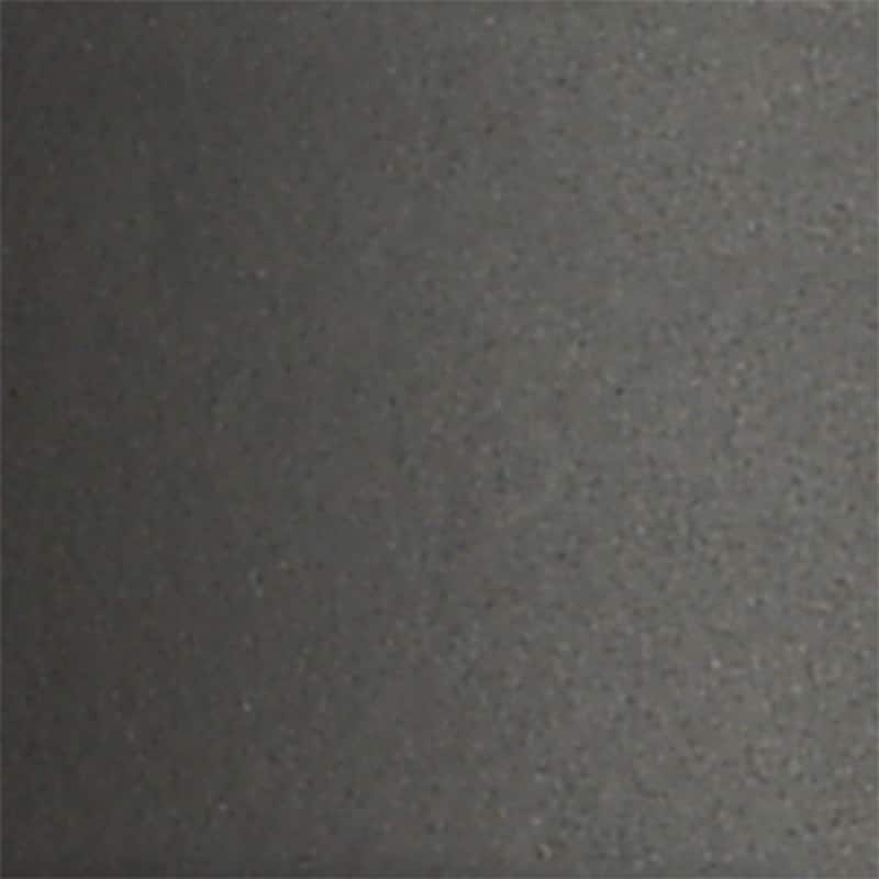 Innovations Lighting Woven Rattan - 3 Light 12" Stem Hung Island Light