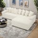 Option Beige