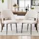 Option Beige