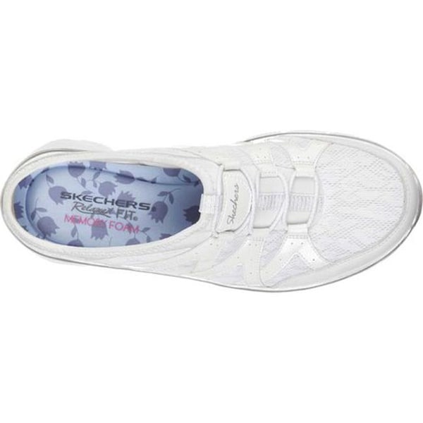 skechers easy fit