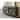 Burkhaus Dark Brown Dining Room Server - 60"W x 19"D x 32"H