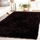 preview thumbnail 6 of 11, SAFAVIEH Handmade New Orleans Shag Triin Area Rug