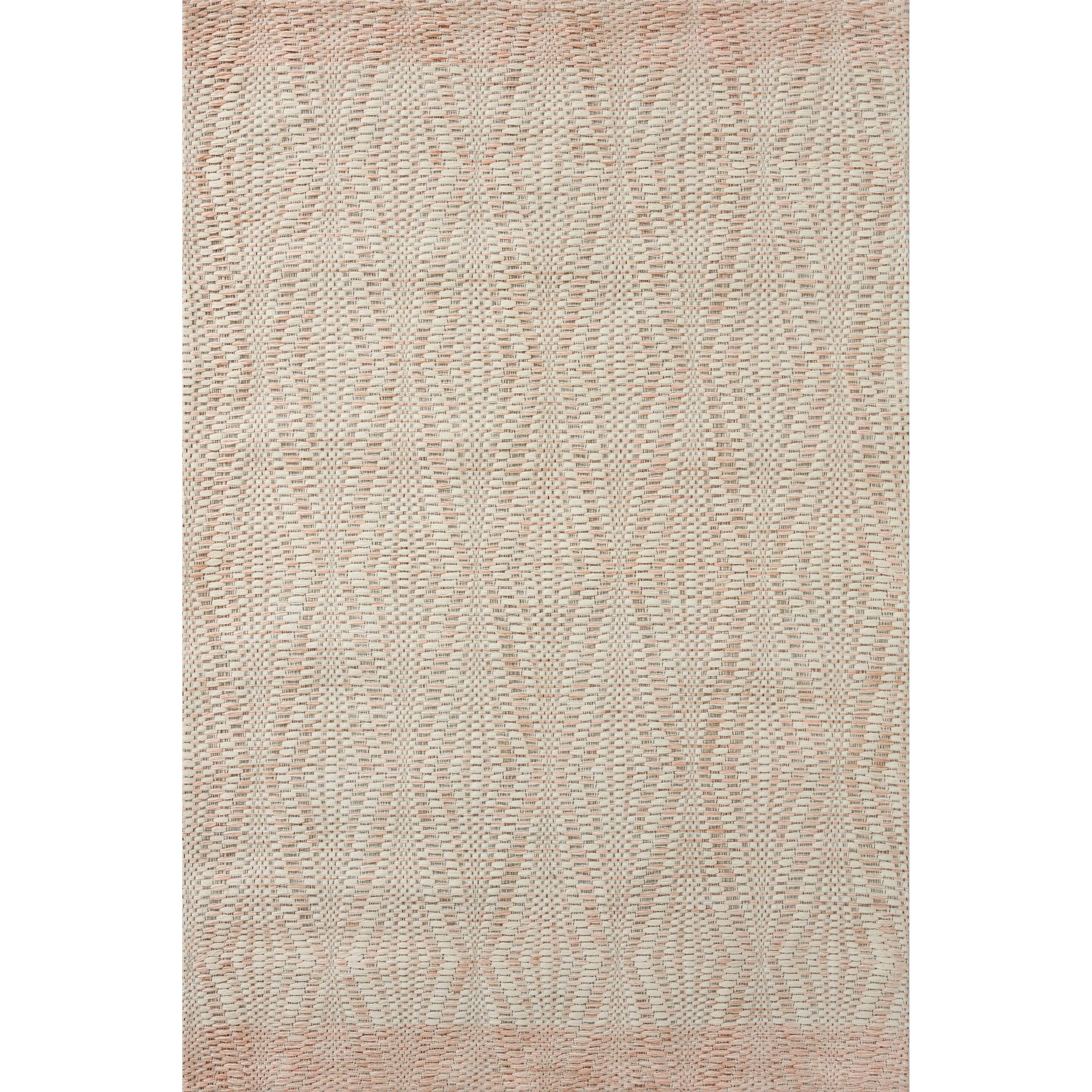 Option Ivory / Blush