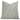 Fabdivine Bohemian Linen Pillow Cover Handcrafted Farmhouse Satin, Khoobsurat