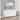 Gracemont 8-drawer Bedroom Dresser Cabinet White