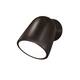 Option Carbon Matte Black