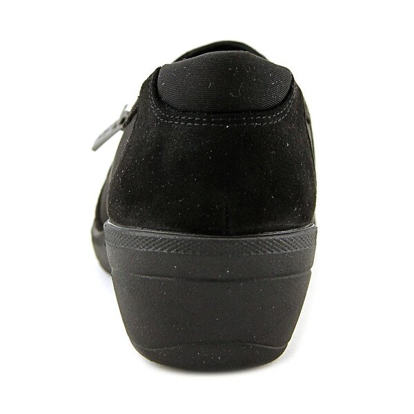 anne klein sport beyond loafers