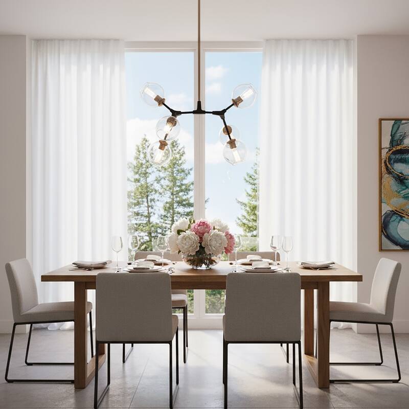 Artcraft Marine - 1-Light Oval Outdoor Wall Light