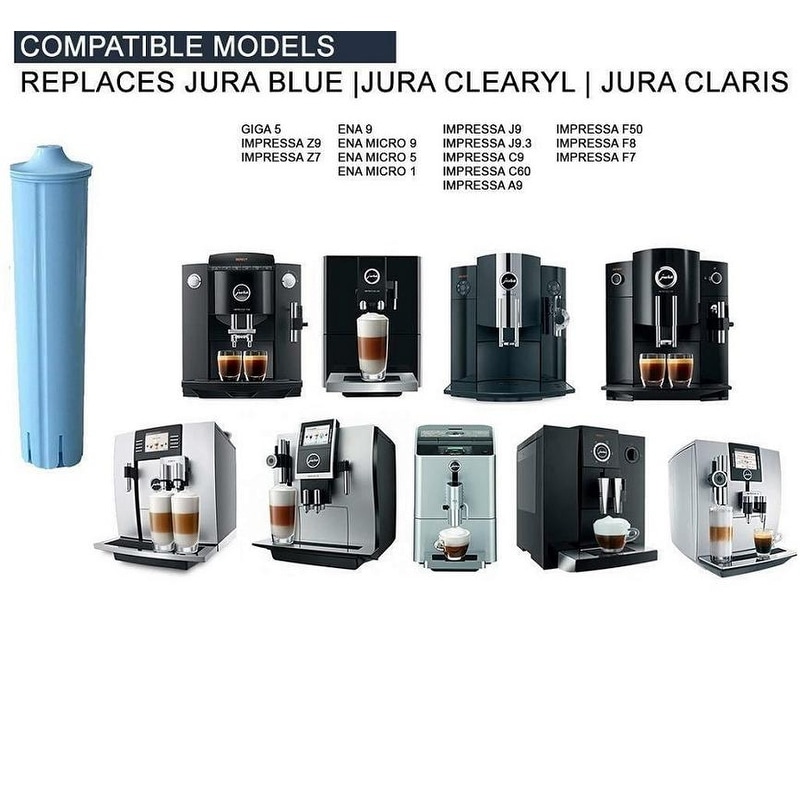 Jura Z9 Sellers Sale clc.cet.edu