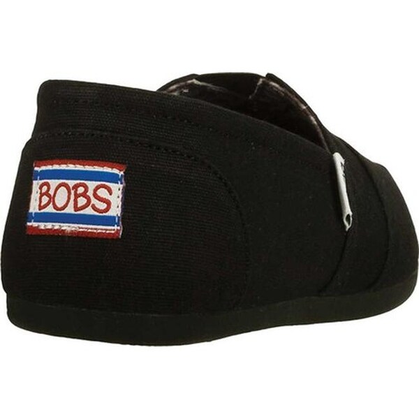 bobs peace and love shoes