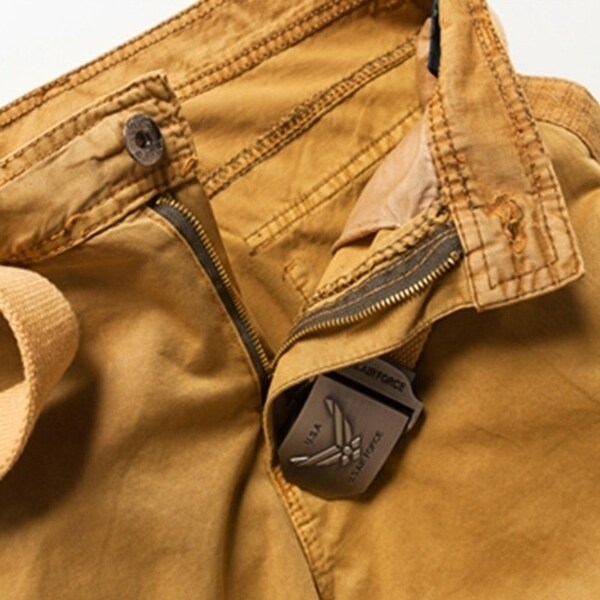 mens cargo shorts plus size