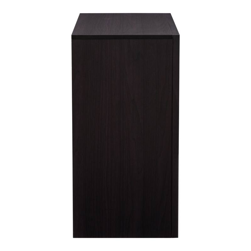 Newport 5 Drawer Dresser