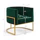 Option Emerald