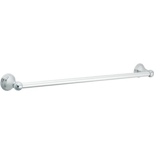 Donner clearance towel bar
