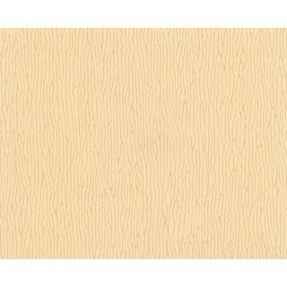 750 Home Vertical Weave Tan Wallpaper