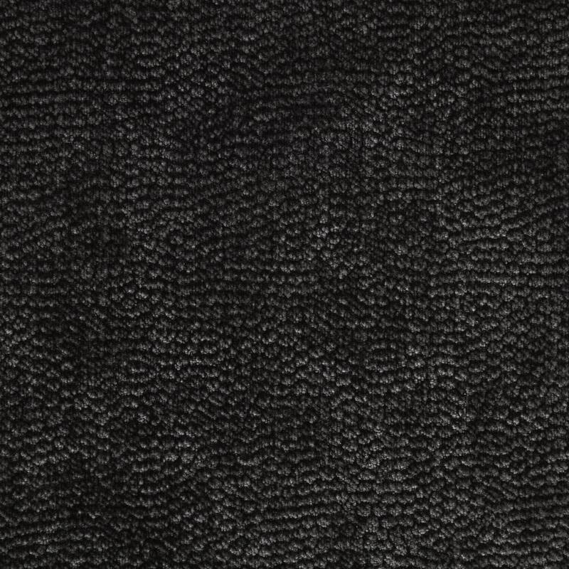 Kennett Chenille Upholstered Power Recliner Chair