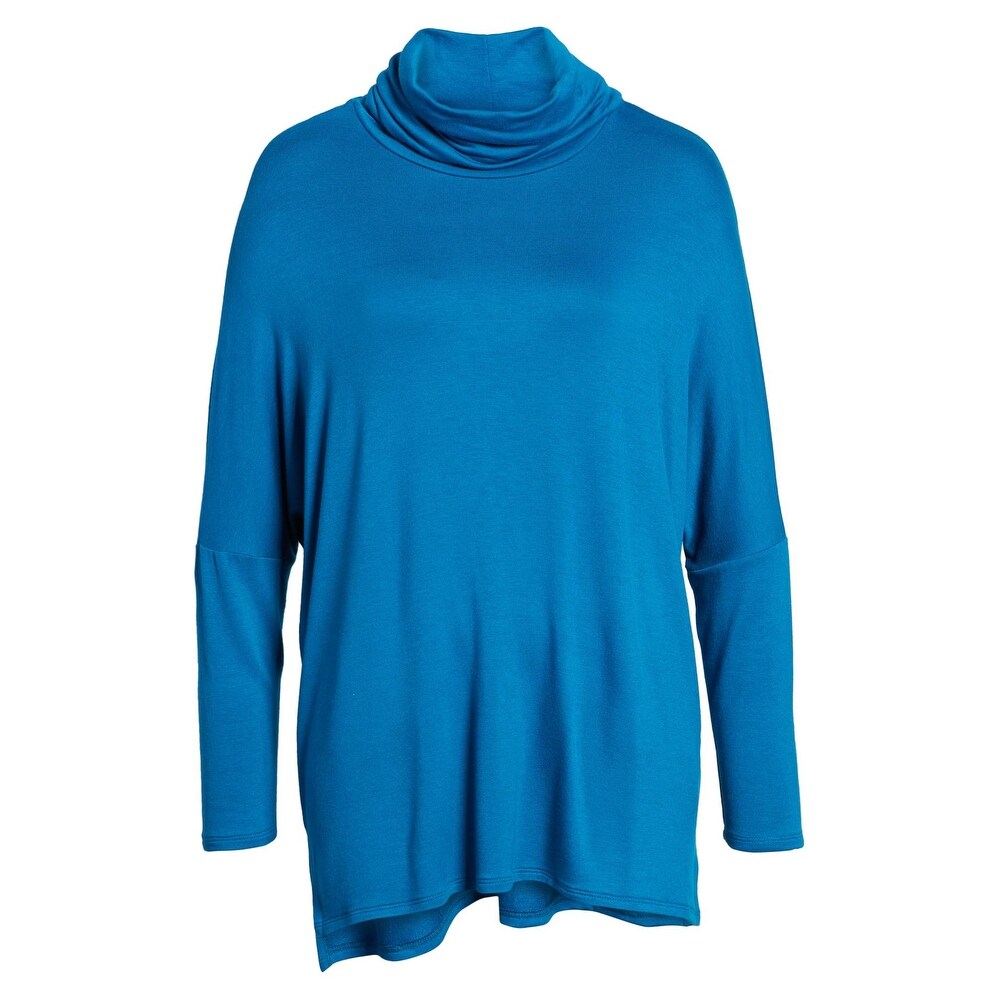 caslon clothing website