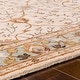 preview thumbnail 16 of 60, Toby Hand Tufted Traditional Area Rug
