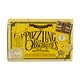 preview thumbnail 2 of 6, The Puzzling Obscurities Box of Brainteasers - N/A