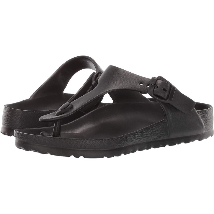mia jaxx sandals