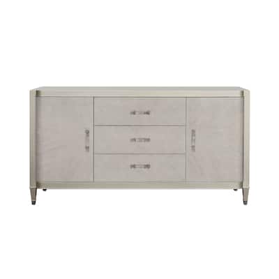 Zoey Two Door Buffet - 20"W x 38"H X 70"D