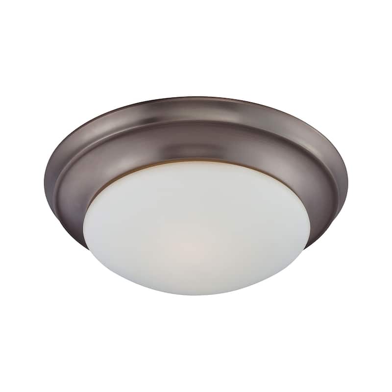 Essentials Ceiling Lamp