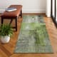 Option Fern